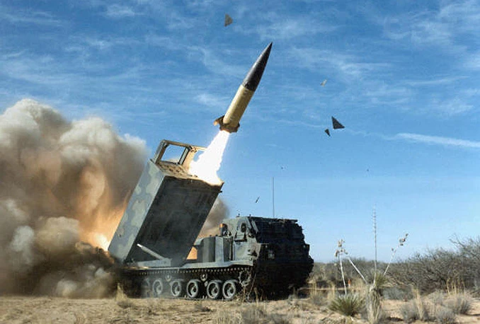 Nabave li naši susjedi balističke rakete, i mi ćemo morati naći rješenje