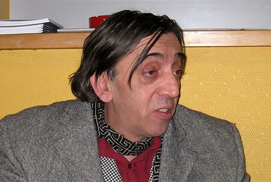 Slobodna Bosna objavila 1000-ti broj
