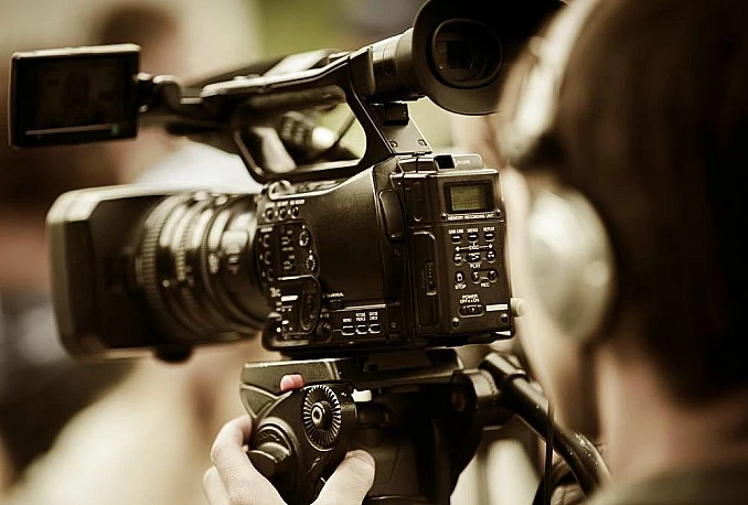 Glas iz Tuzle: Građani i u drugim gradovima trebaju uživati u filmskoj umjetnosti