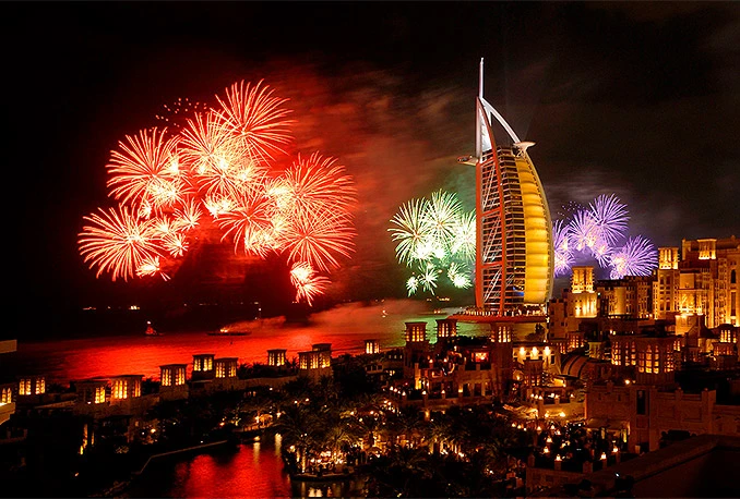Građani iz siromašne BiH pohrlili u Dubai