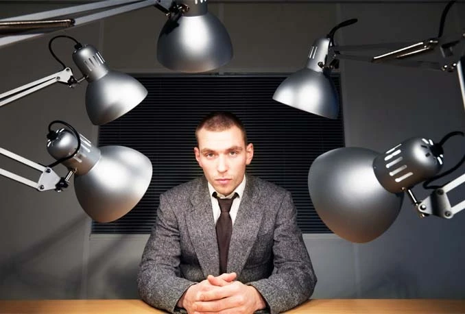 Tražite posao? Saznajte kako impresionirati poslodavca za 30 sekundi