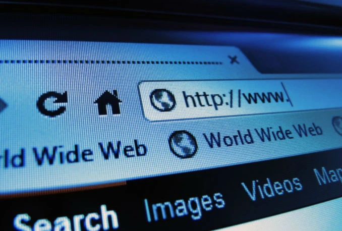 Crna Gora ima najsporiji internet u Europi, BiH brža od Hrvatske