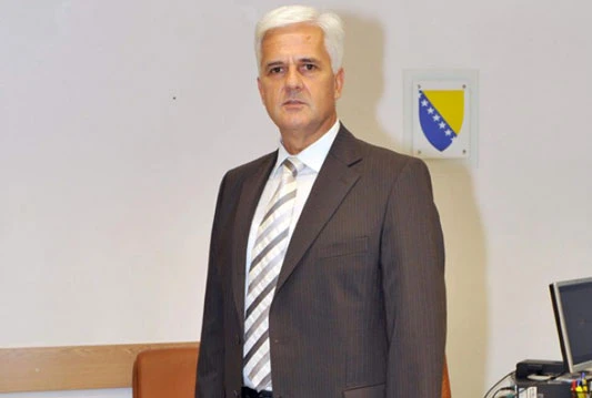 Borba protiv korupcije je zajednički cilj