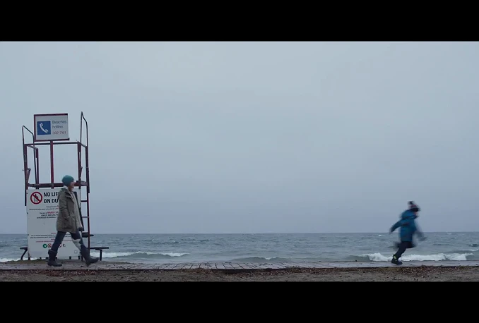 10 najboljih filmova u 2015.