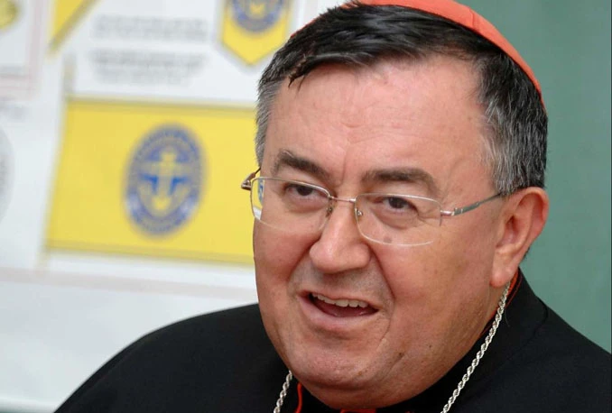 Tronožac naroda najvažniji je za stabilnost BiH