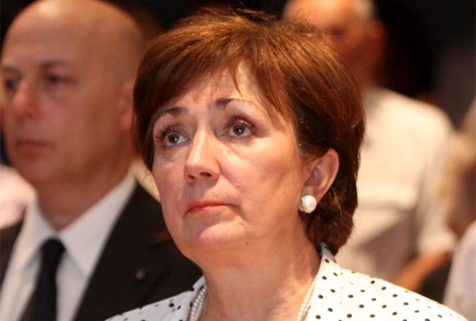 I SDA protiv raspodjele novca za kulturu