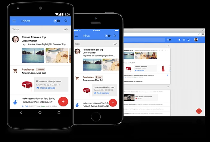 Google testira sustav prijave bez lozinki