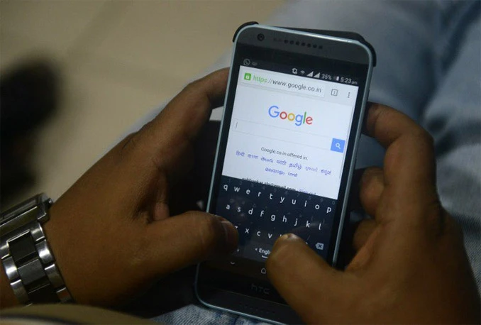 Stiže konkurencija: Google razvija novu aplikaciju poput Facebook massengera