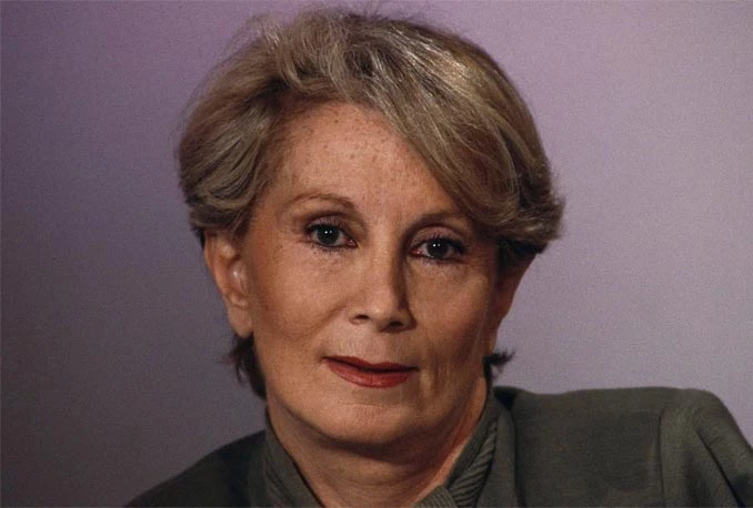 Umrla Madame Claude, najpoznatija svodnica na svijetu