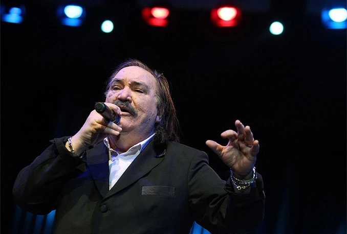Ne propustite koncert legende u Širokom Brijegu