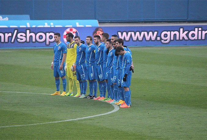 Dinamo kreće u privatizaciju