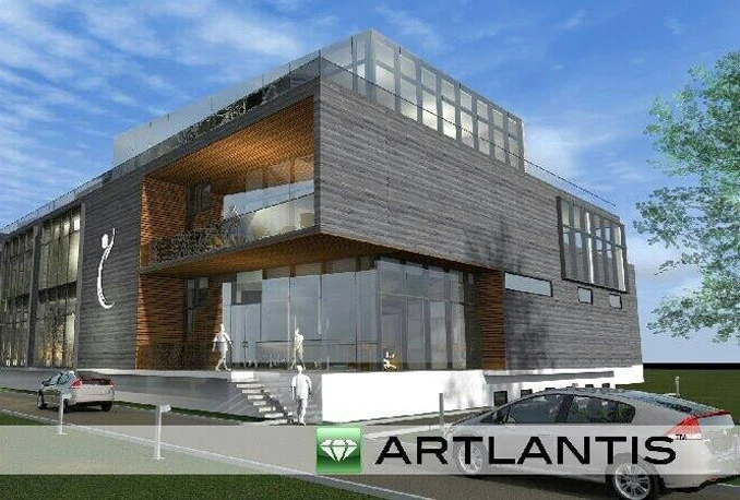 Arena Sport Centar traži fitness trenere