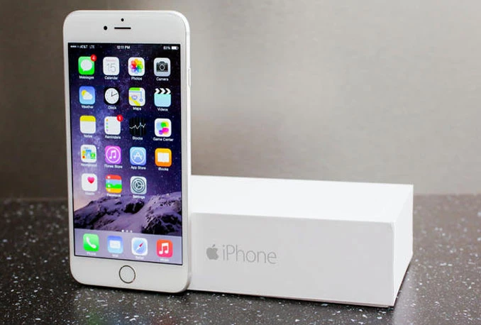 Na kameri za iPhone radi 800 inženjera