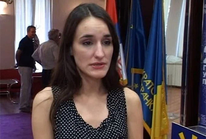Balaševićeva kćer žrtva nasilja - pročitajte njezinu priču
