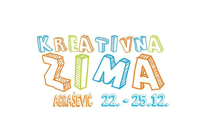 U Mostar stiže Kreativna zima