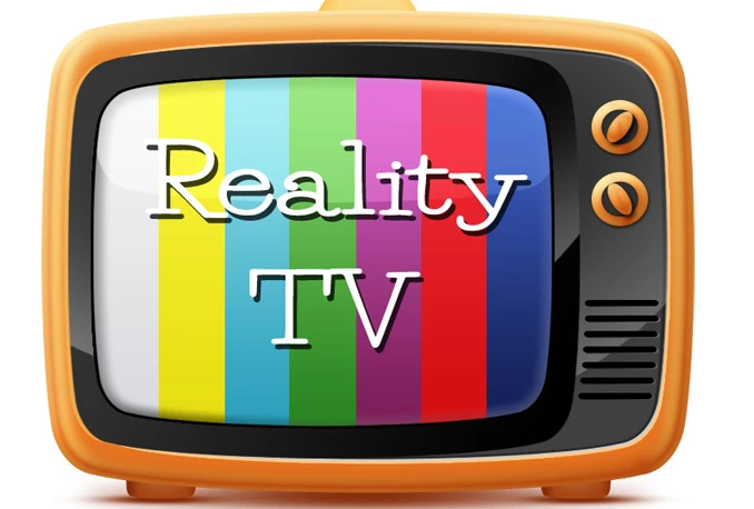 RAK odlučio: Reality program samo iza ponoći