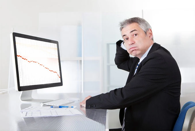 Bh. parlamentarci uče što su internet, portal i e-mail?!