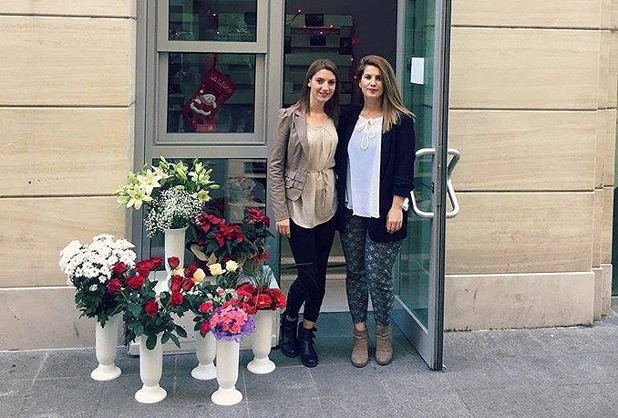 Mlade Hercegovke u borbi protiv nezaposlenosti pokrenule biznis