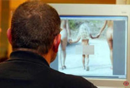 Uhićeno 60 pedofilskih predatora s interneta
