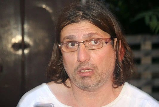 Opet se pumpa nacionalizam i inzistira na podjelama