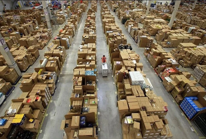 11 neobičnih pitanja na koja kandidati za posao u Amazonu moraju znati odgovor