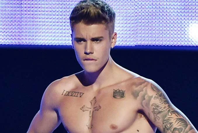 Justin Bieber stiže u Zagreb?