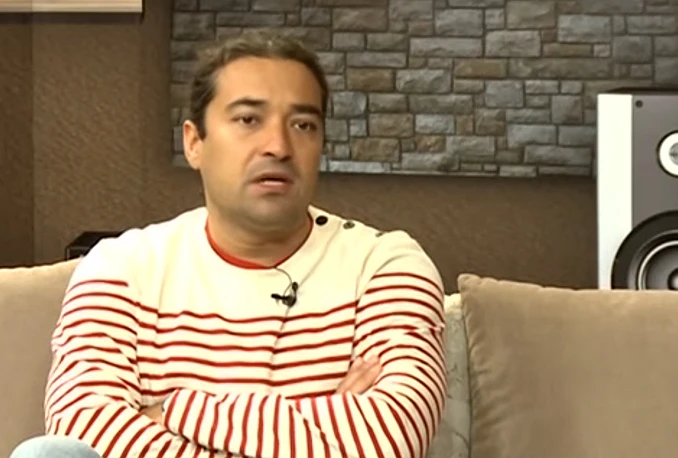 Promovirana knjiga ''Jugoslavenstvo poslije svega''