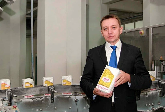 Postoji recept za uspjeh i u BiH
