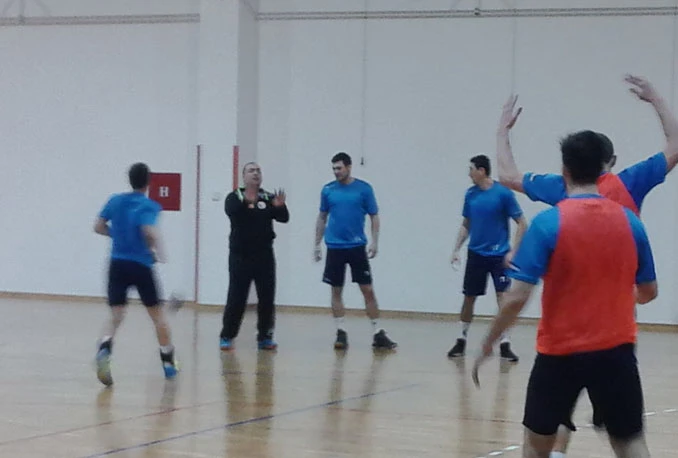 BiH rukometaši opet će se spremati u Mostaru