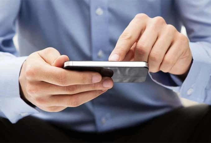 Za pet godina reći ćemo 'zbogom' pametnim telefonima