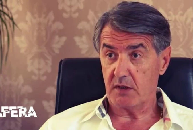"Račun za struju od pola milijarde maraka": Film o javnim nabavkama u Elektroprivredi
