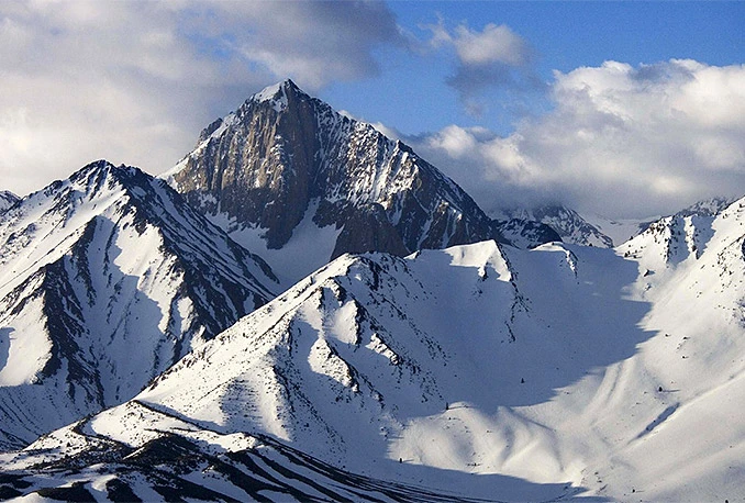 Stanje planina i šuma u BiH nije zadovoljavajuće