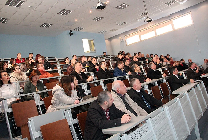 Pruge koje su život značile donijele razvoj Hercegovine