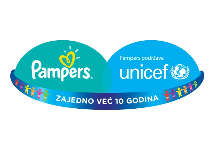 Pampers će namještajem i pelenama opremiti 10 porodilišta u BiH