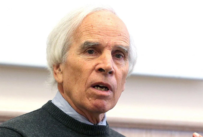 Poginuo Douglas Tompkins, suosnivač firmi North Face i Esprit