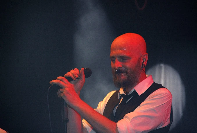 Koncert Urbana & 4 u Mostaru, ulaznice su dobili...