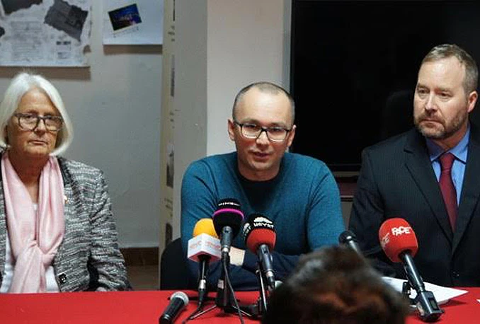 Sjećanje na Andrića i Nobela: Na Drini ćuprija uskoro u digitalnom izdanju