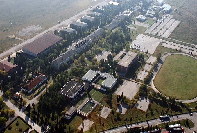 Studentima u Mostaru hladno na plus 18?!