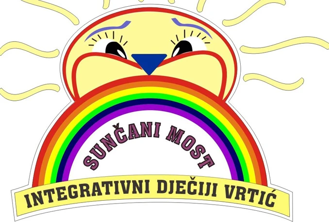 Sat kodiranja u Mostaru