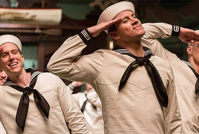 Film braće Coen otvara 66. Berlinale