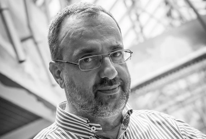 Dr. Rajović u Mostaru: Roditelji probudite se, greške se teško popravljaju