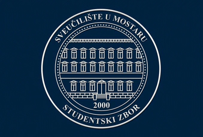 Natječaj za posao: Studentski zbor traži koordinatore