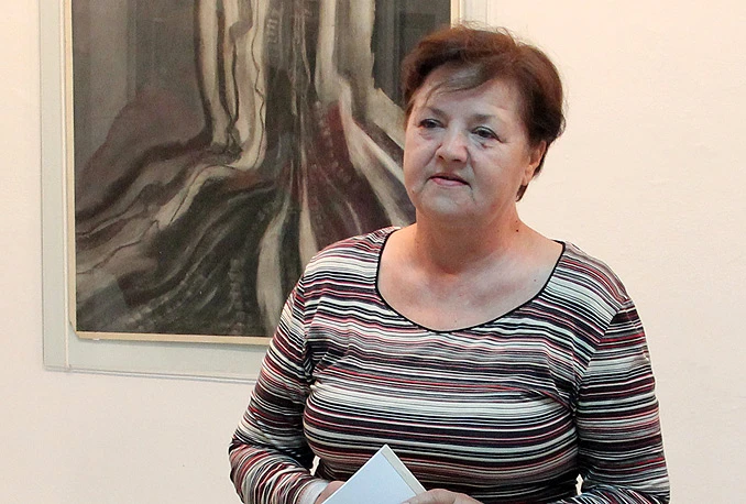 Nakon 22 godine traži se novi direktor Centra za kulturu Mostar