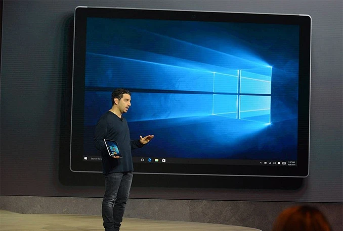 Uzmite besplatnih 50€ za trgovanje cijenom dionica Microsofta na svjetskoj burzi