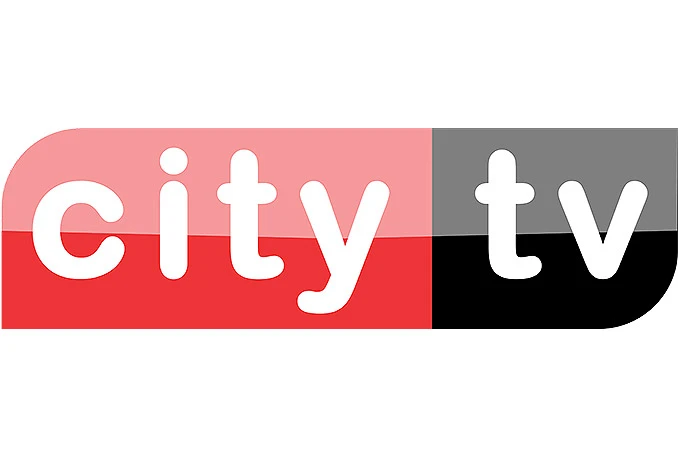 City Televizija u ponudi kablovskog operatera Telemach