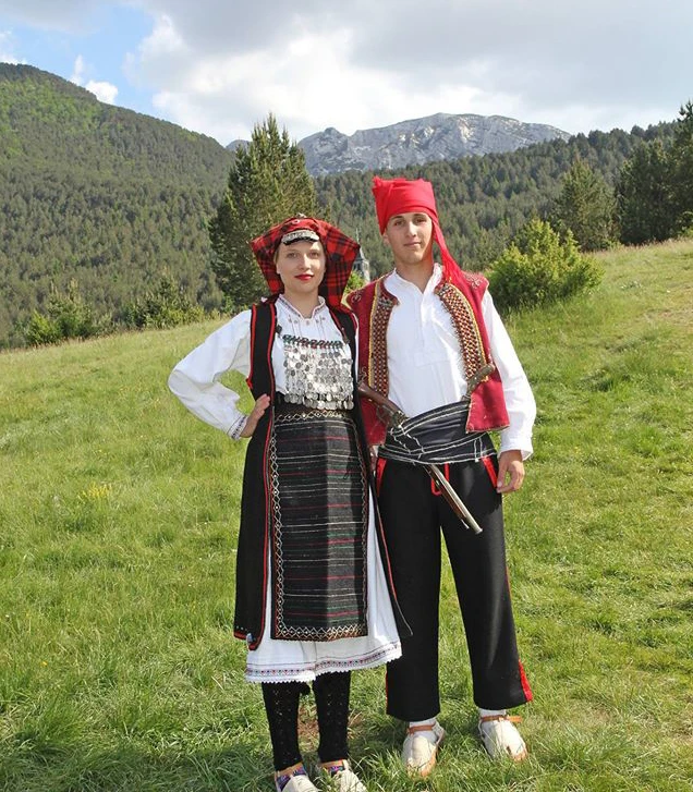 Film o Mijatu Tomiću na HRT-u