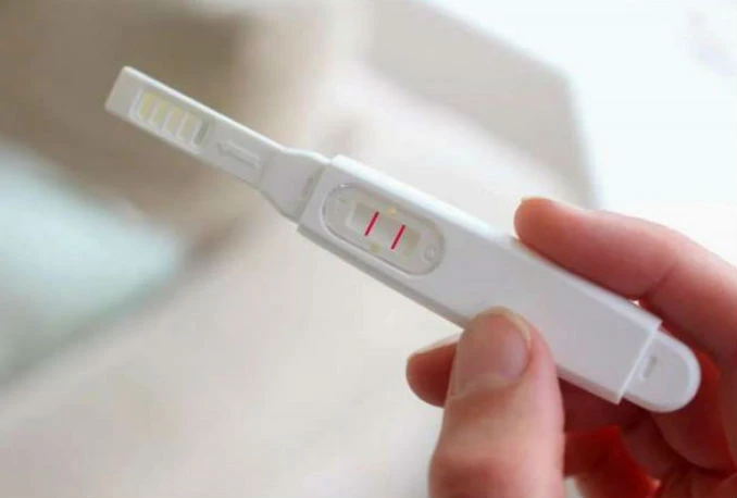 Sve je više parova iz Hercegovine koji dolaze s problemom neplodnosti