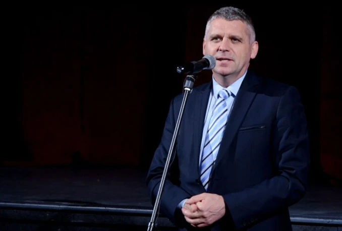 Sarajlije 'pokupile' nagrade na susretima kazališta BiH u Brčkom