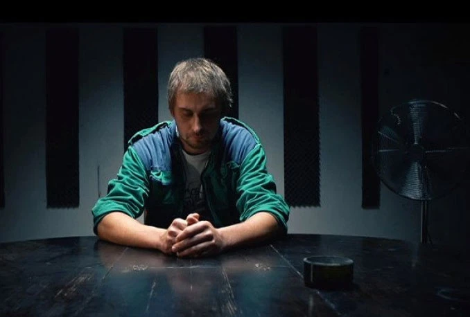 Pirat neće platiti veliku kaznu ako pogledate njegov film na YouTubeu