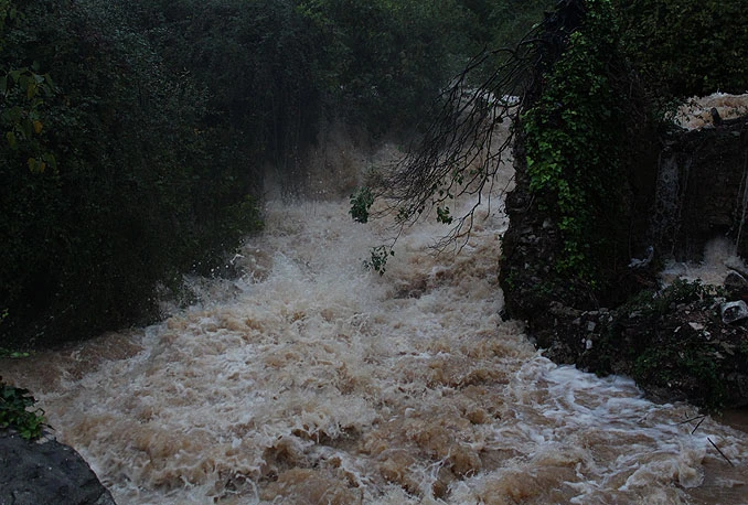 BiH postaje dio europskog sustava za upozoravanje na opasnosti od poplava